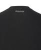 DISCOVERY EXPEDITION Logan Long Sleeve T-Shirt (Black)