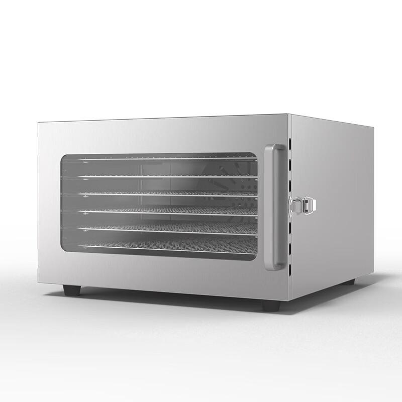 OLOEY Multi-Use Food Dehydrator