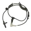 89543-B2040 ABS Wheel Speed Sensor Compatible with Toyota