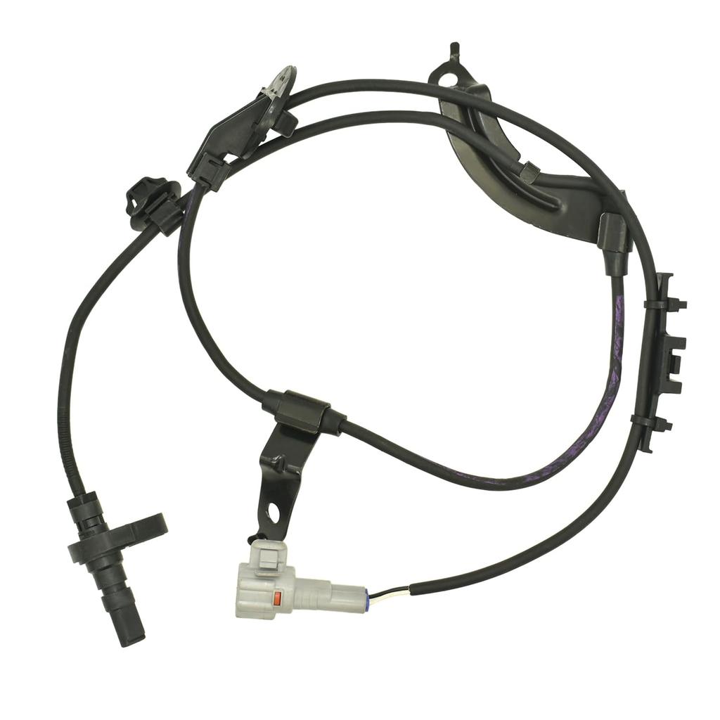 89543-B2040 ABS Wheel Speed Sensor Compatible with Toyota