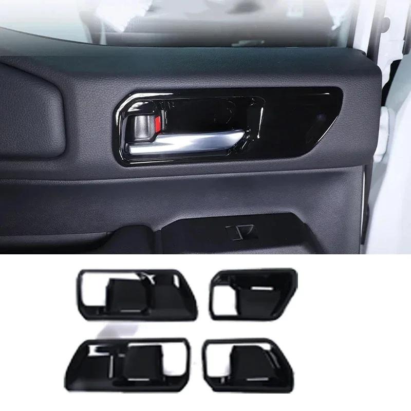 Right hand drive For Toyota Land Cruiser 250 Prado LC250 2024 2025 RHD window switch steering wheel Air conditions vent cover
