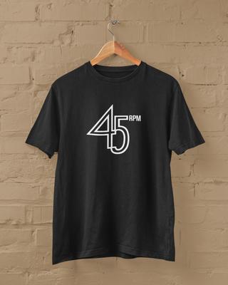 Tops – Camisetas