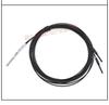 Coaxial M3 Reflective Fiber Optic Sensor FRC-310/410 for FD-33G/35G/43G/FU-35FA Replacement.