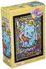 Puzzle a hlavolamy – Puzzle