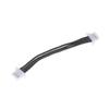 Adjustment Parameter Adapter Cable Type-C To Sh1.0 Adapter Board Model Accessories For Racing Drones And Drones
