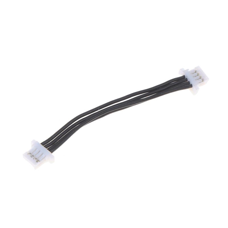 Adjustment Parameter Adapter Cable Type-C To Sh1.0 Adapter Board Model Accessories For Racing Drones And Drones