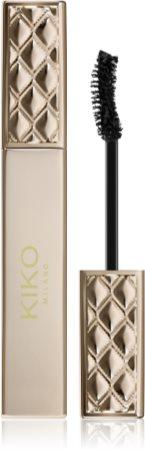 

mascara volume longue tenue TU прозрачный