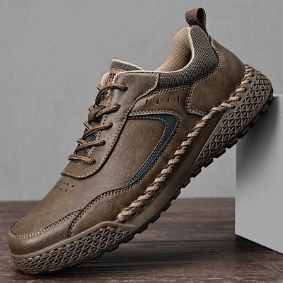 Scarpe casual – Scarpe casual