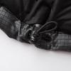 The North Face Unisex Parka Goose Down Jacket 88YW