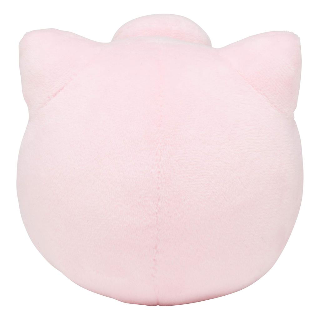 Pokémon Center Original Pokémon Dolls Pudding 11.5 X 14 X 14 (H X W X D: Cm)