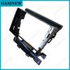 9 Inch Car Frame Fascia Adapter For Jac Refine M5 2013-2017 Android Android Radio Dash Fitting Panel Kit