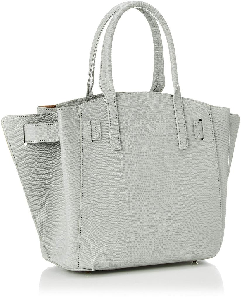 and Loop [Toff Lodestone]