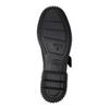 Camper Women Flat Shoes Pix K201924 003