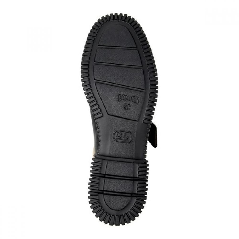 Camper Women Flat Shoes Pix K201924 003