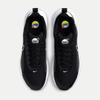Nike Men's Air Max Nuaxis Casual Shoes