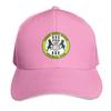 FGRFCNew Baseball Cap tea Hat Hip Hop Hat Unisex hats for Unisex Hats Women Unisexs