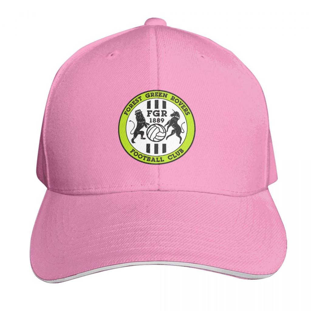 FGRFCNew Baseball Cap tea Hat Hip Hop Hat Unisex hats for Unisex Hats Women Unisexs