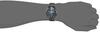 WIRED TOKYO SORA Chronograph Watch with Calendar AGAT440 Watch [WIRED] (Date) Men's