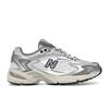 725v1 White Metallic Silver Slate Grey Men's ML725CD