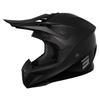 Shot Children's Off-Road Helmet Pulse Solid 2.0