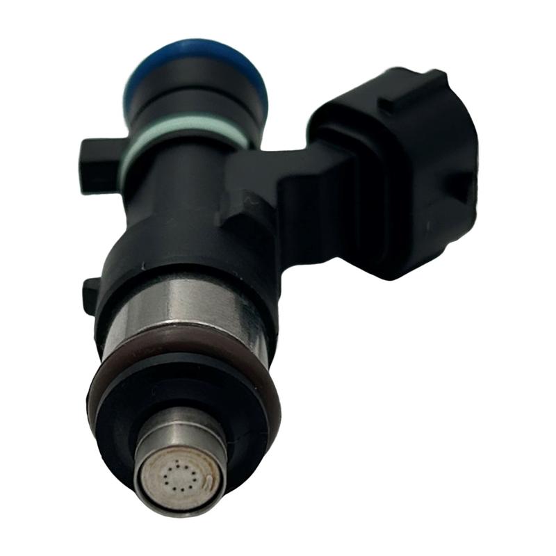 Car Engine Fuel Injector Nozzle For NISSAN X-TRAIL T31 2007-2013 RENAULT KOLEOS 2008- 16600JA000 16600JA00B 0280158130