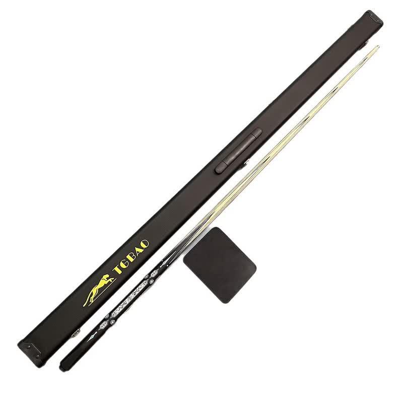Fengyi One-Piece Snooker & Pool Cue
