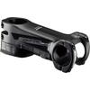 FSA Road Bike Stem ST ROAD NS SMR Alloy 70mm -6°B1 175-0043015870