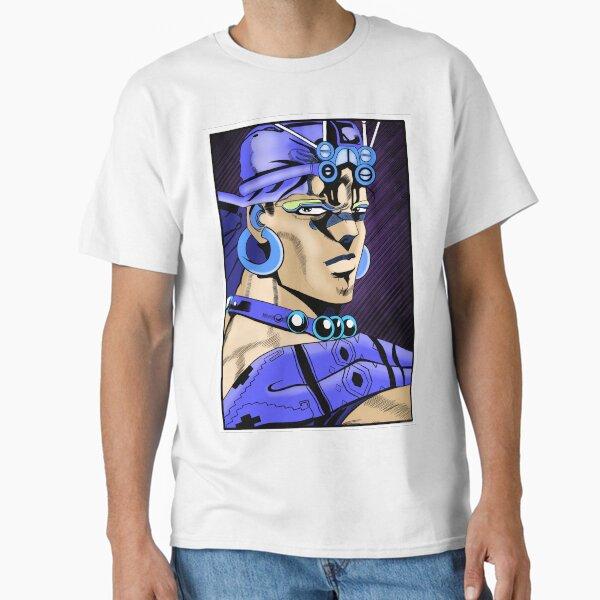 

Летние мужские повседневные рубашки с коротким рукавом Wamuu Белые футболки Футболки больших размеров XXXL белый