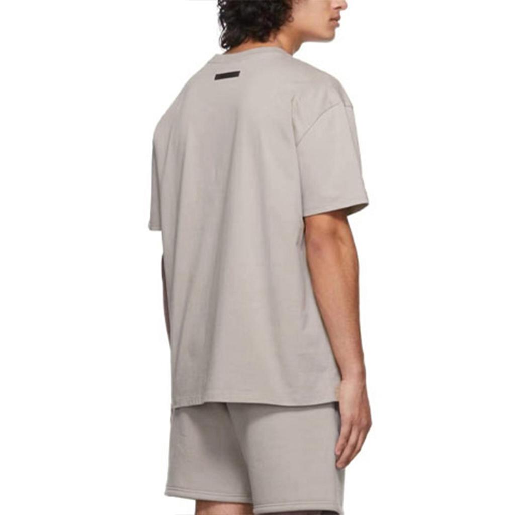 Fear of God Essentials Core Collection T Shirt FOG-FW21-225