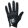 BRIDGESTONE Golf Glove STRONG DUAL GL2607 08 Left HandRight Hand