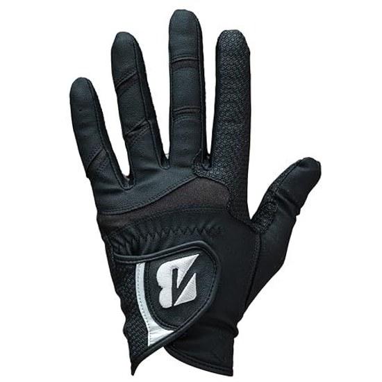 BRIDGESTONE Golf Glove STRONG DUAL GL2607 08 Left HandRight Hand