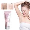 Instant Body Whitening Cream Improves Dullness Brightening Concealer Moisturizing For Dark Whit S8S7