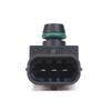 MAP Intake Manifold Pressure Sensor For NISSAN RENAULT 1.9-3.0L 0281002961