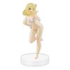 Love Live! Sunshine!! EXQ Figure Mari Ohara Summer Ver.
