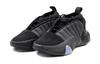 adidas Harden Vol.7 Black Kids HQ0975