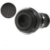 360 Degree Water Bubbler Swivel Head, Saving Tap Faucet Aerator Adapter Device