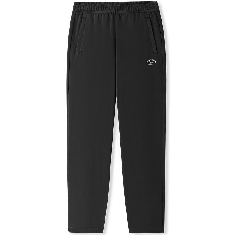 Skechers Men s Casual Straight Leg Sweatpants L