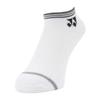 YONEX Ladies Sneaker In-Socks (3 Pair Set) 29265Y 080 Assorted 22-25cm