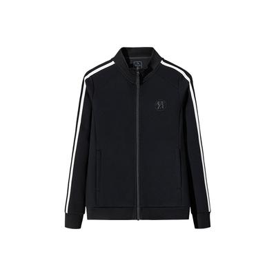 Viršutinės dalys – Džemperiai ir sportiniai nertiniai