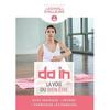 Not Communicated Do In, the Path To Well-being Dvd - 3573310007368