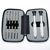 Small Maintain Tool Mobile phone screwdriver Multifunction Glasses screwdriver Glasses accessories