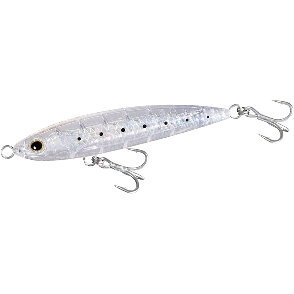 Shimano Ocea Pencil Special Edition 190F Fishing Lure 190mm Lightweight Durable Design