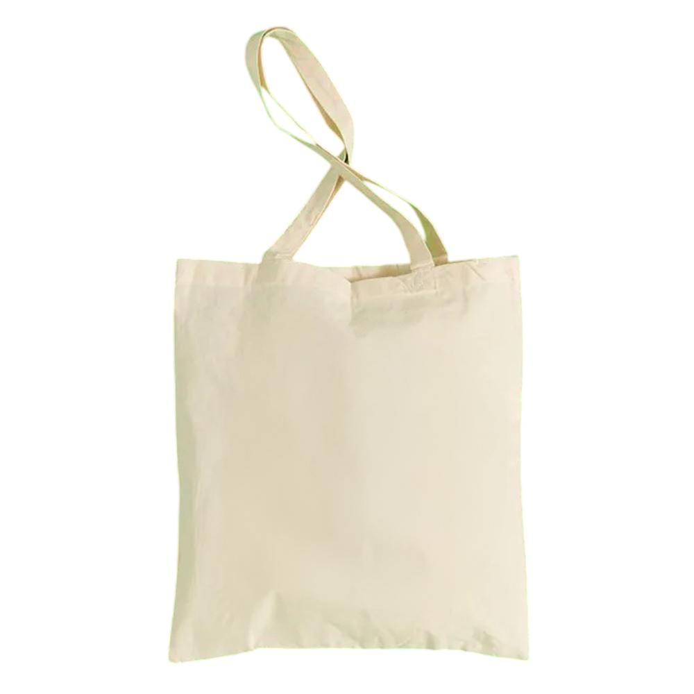 Wallace & Gromit: Vengeance Most Fowl Logo Tote Bag