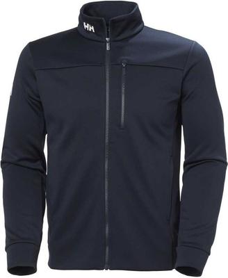 Warme Kleidung – Hoodies & Sweatshirts