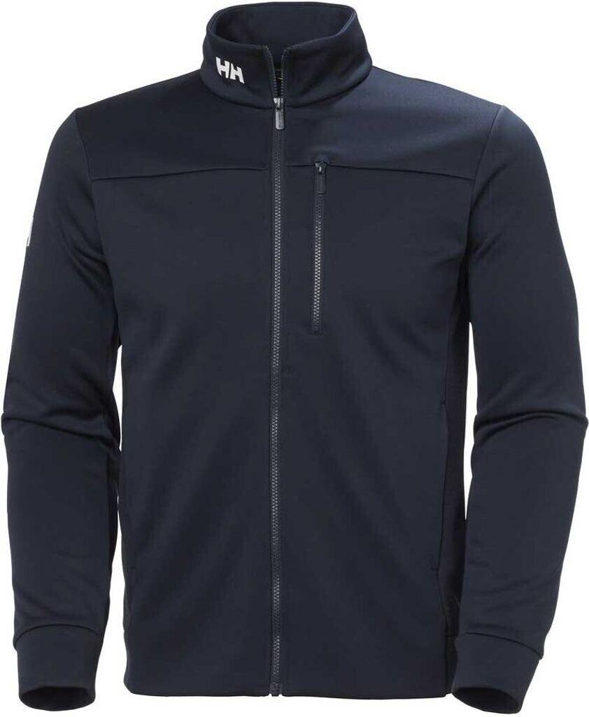 

Куртка Helly Hansen Crew Fleece Jacket (30229) S