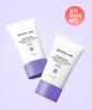 SkiN N Lab Barrierderm Comfort suNscreeN 50ml [spf 50+ Pa++++]