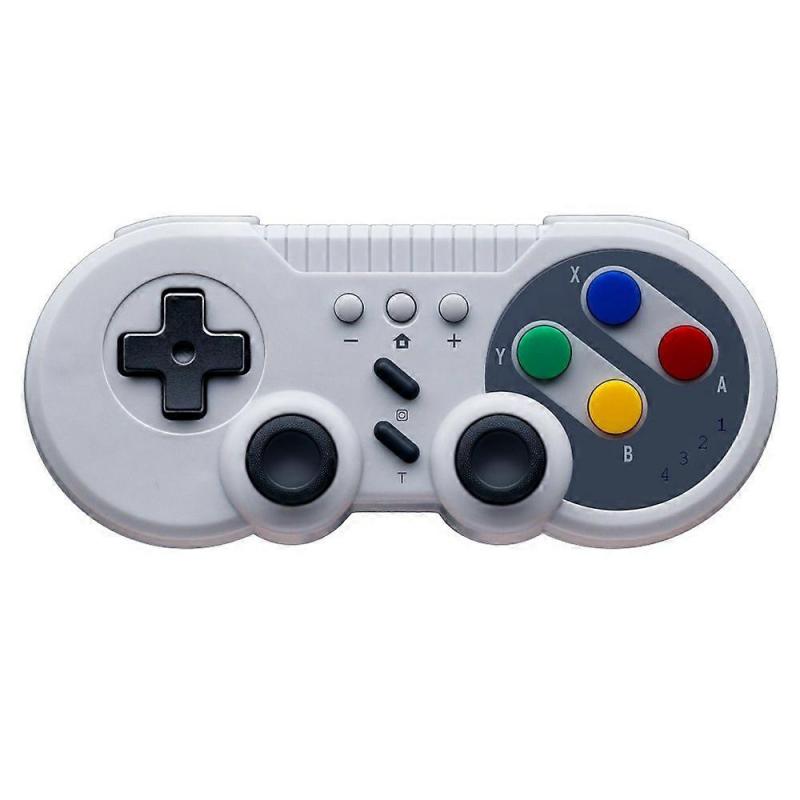 For Nintendo Switch Wireless Controller