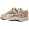 PUMA Slipstream Lo 'Players' Lounge - Light Sand Deep Forest' Men's 387632-01
