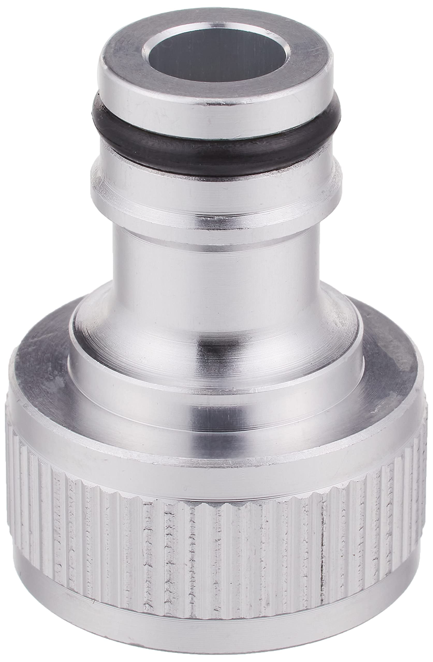 HiKOKI Water Supply Connector for Cordless Washer 332081 (Hikoki) High-Pressure