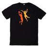 T-Shirt Handball Gifts HandballerWill Open In a New Window or Tab